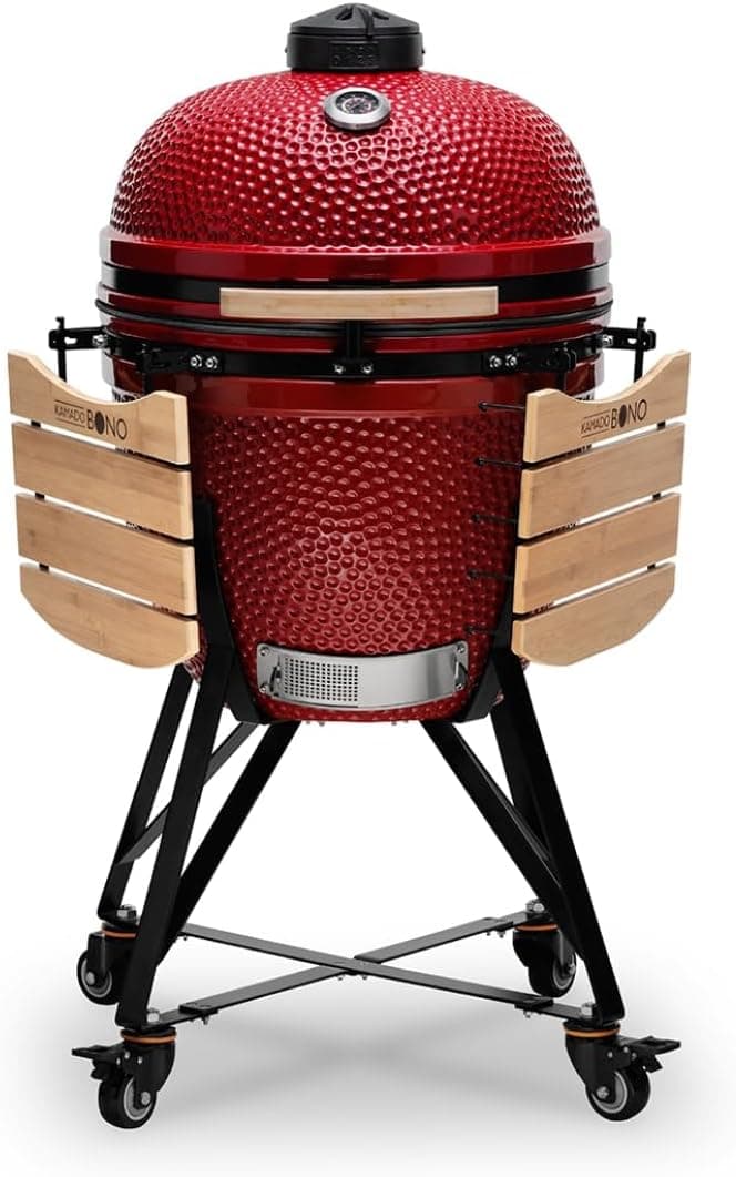 Kamado BONO Grande