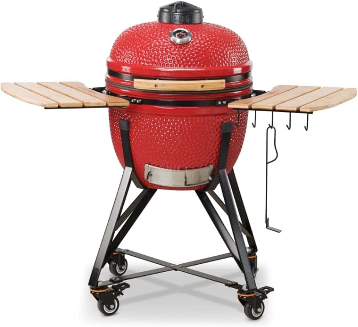 Kamado BONO Media