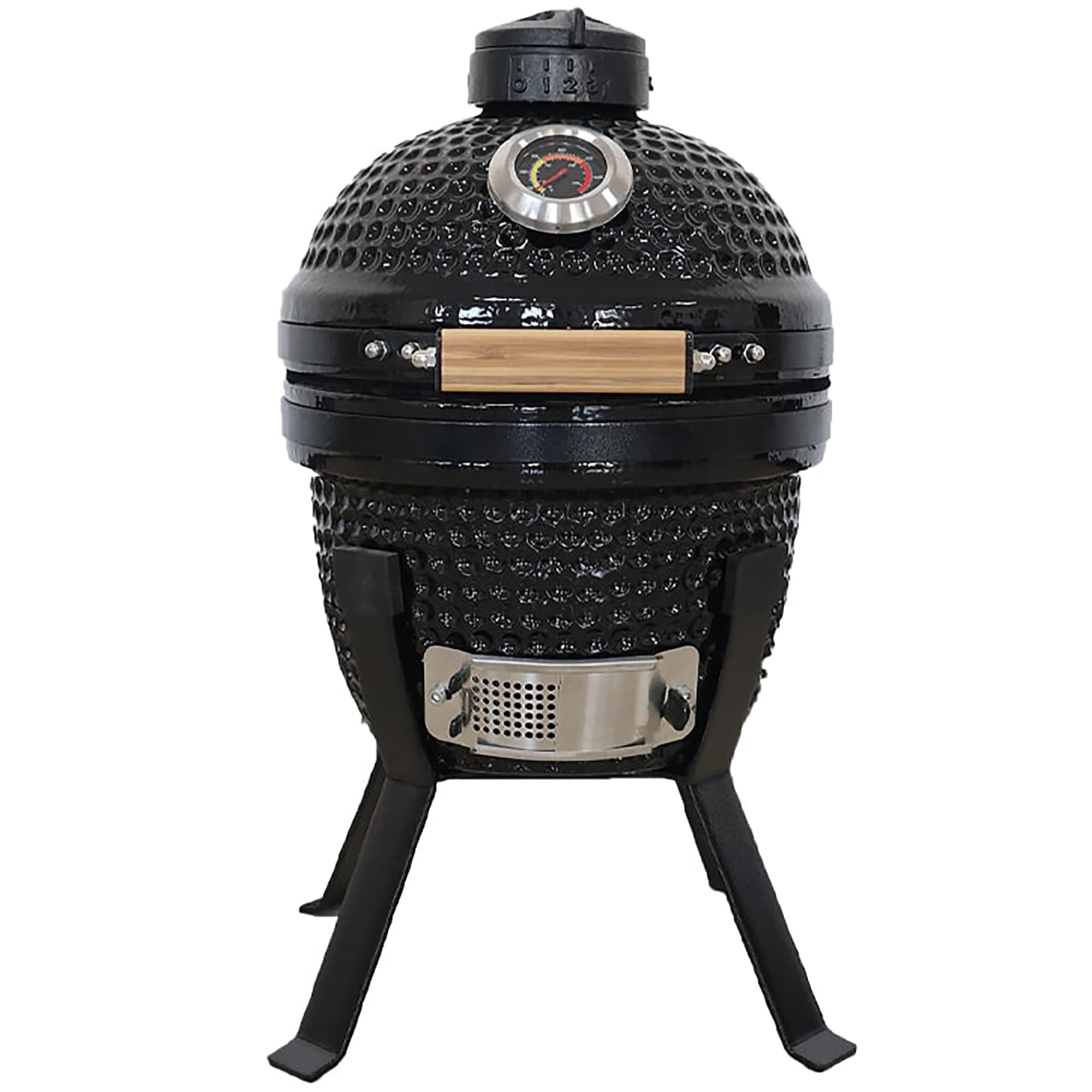 Kamado BONO Mini