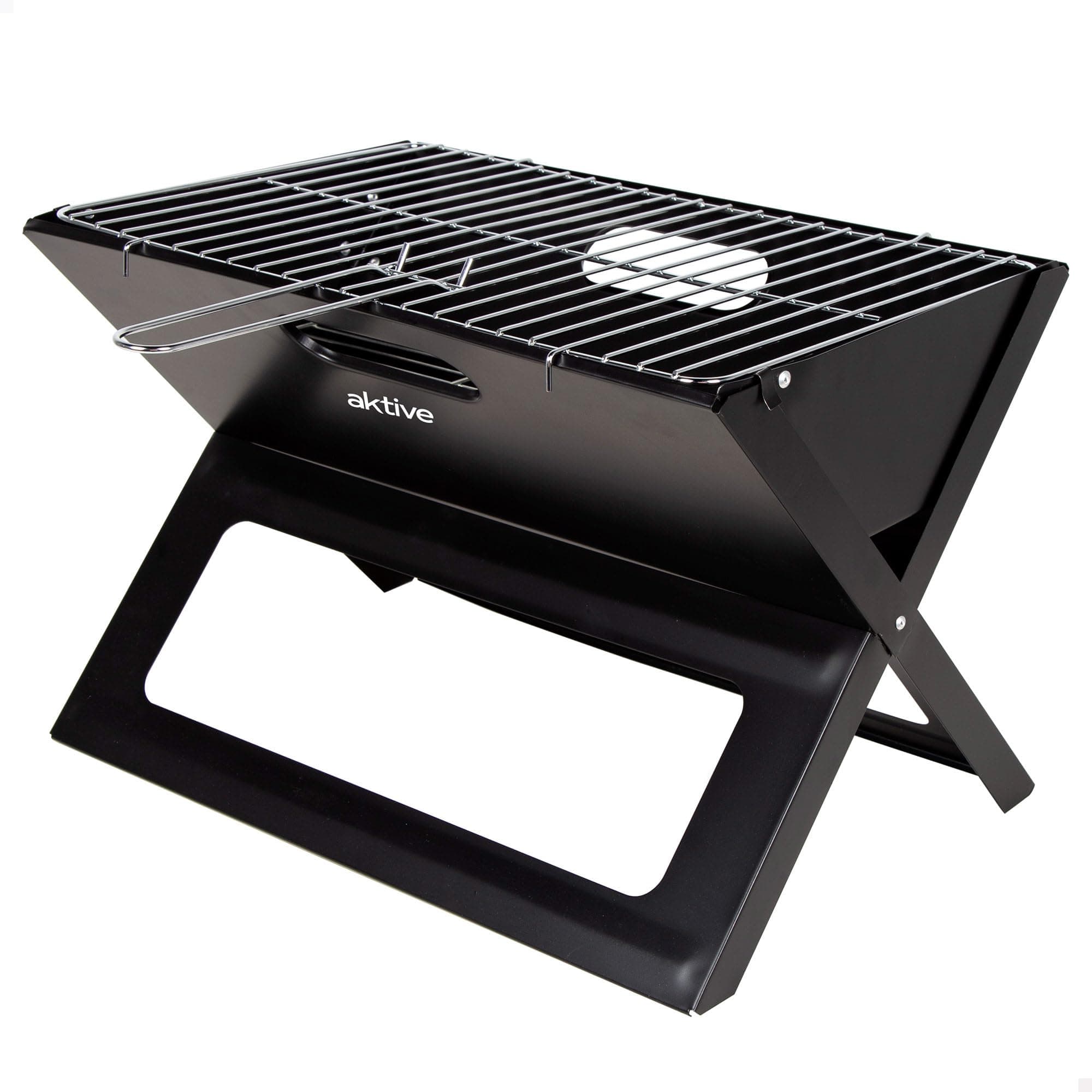 Aktive 63033