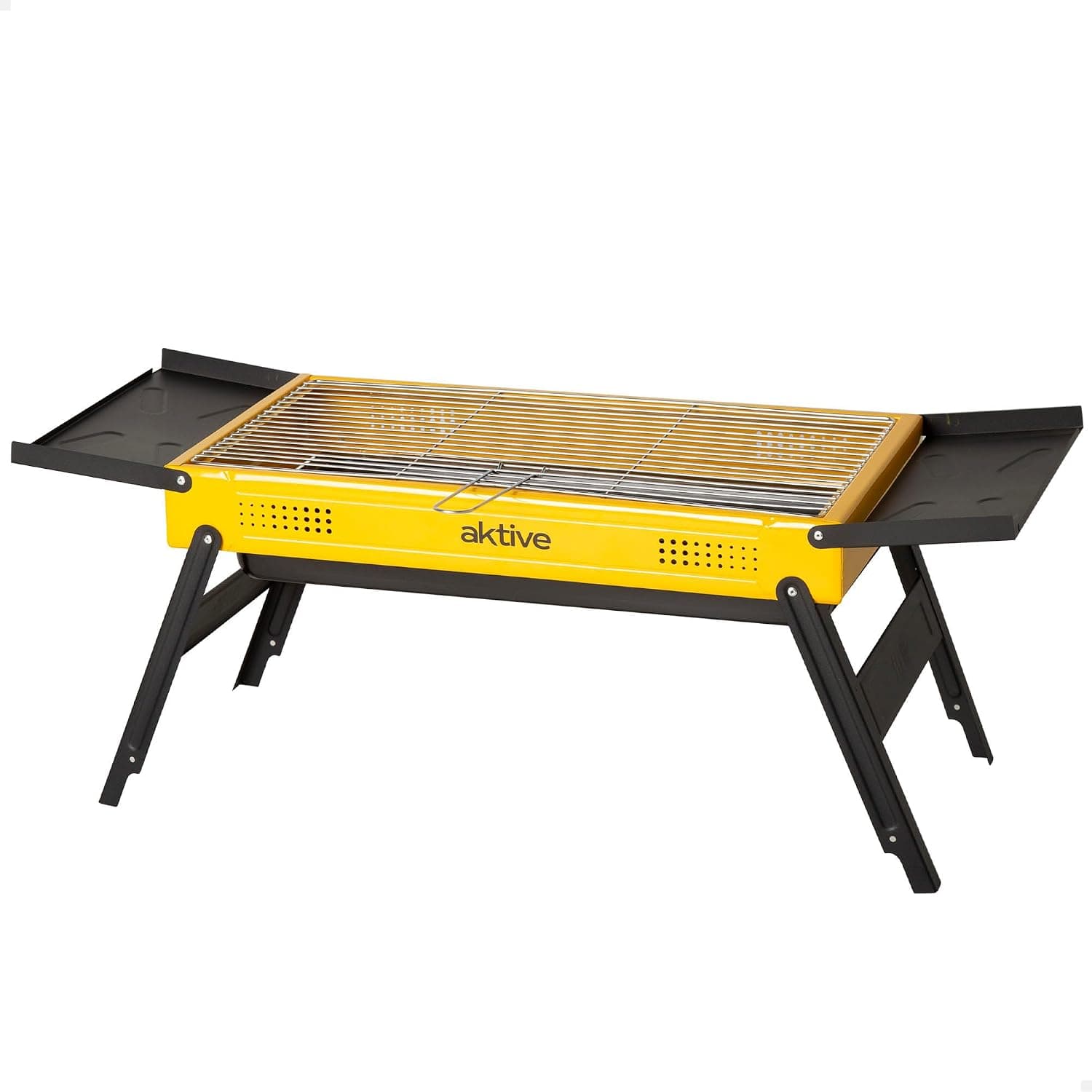 Aktive 63032