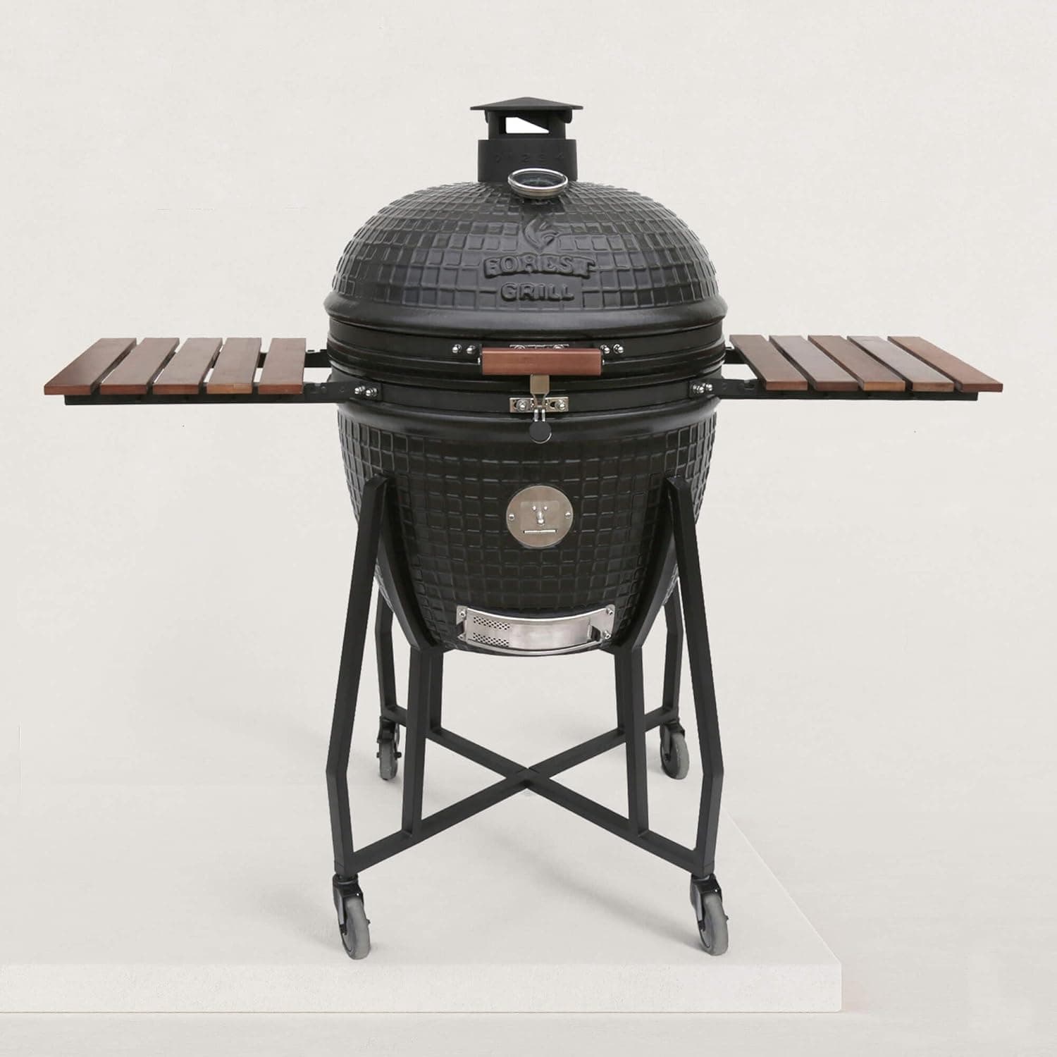 Forest Grill M 16"