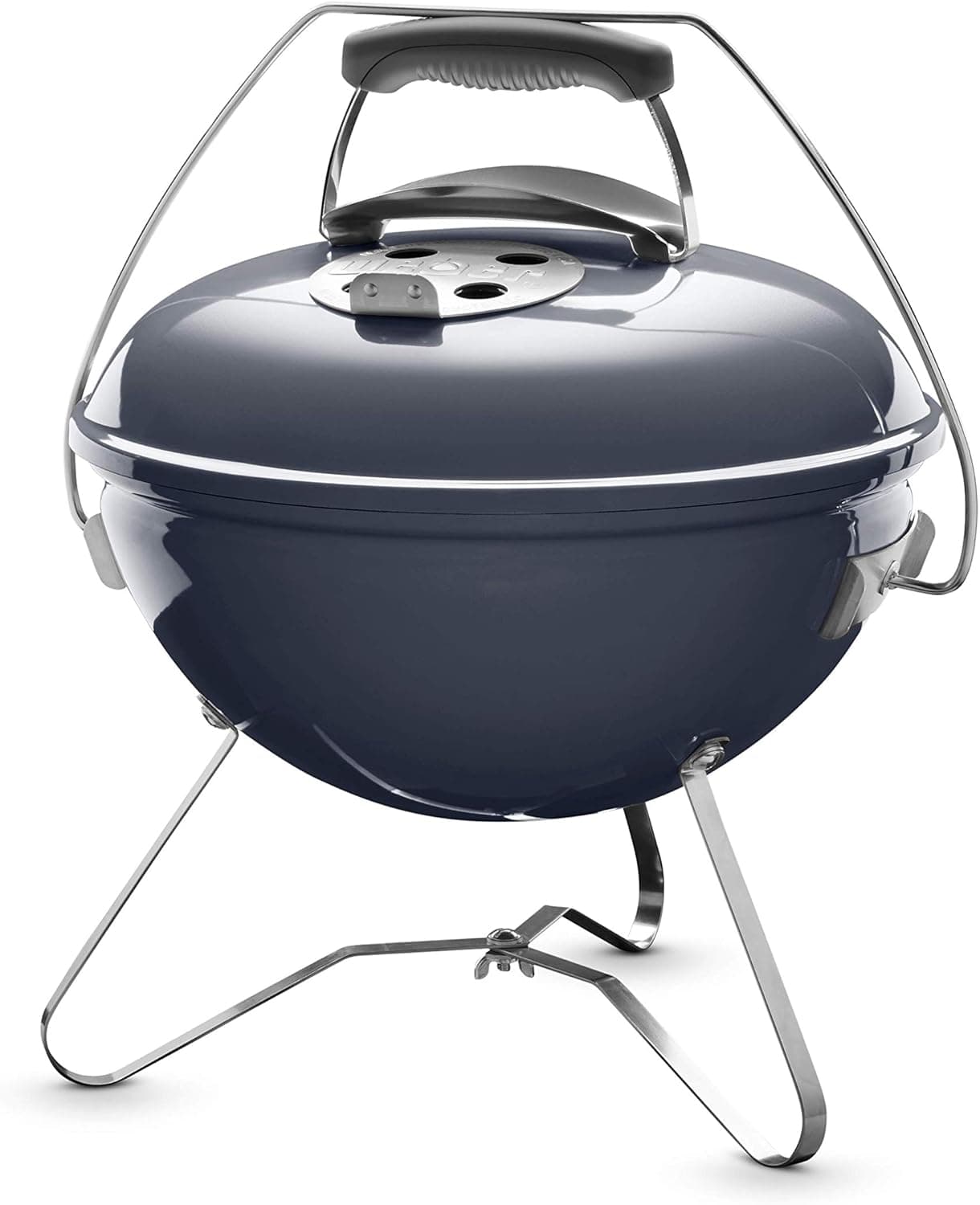 Weber Smokey Joe Premium