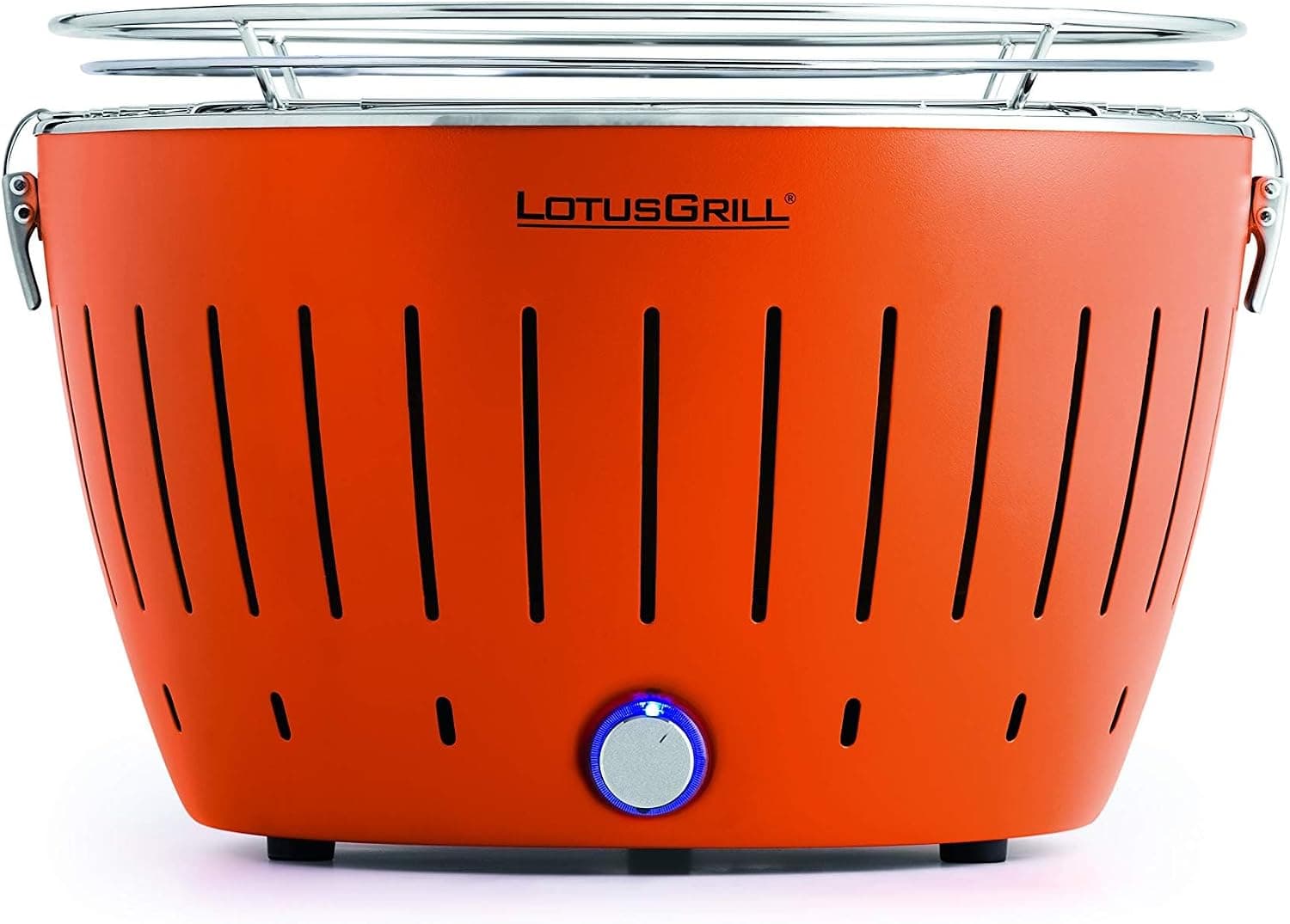LotusGrill G-RO-34