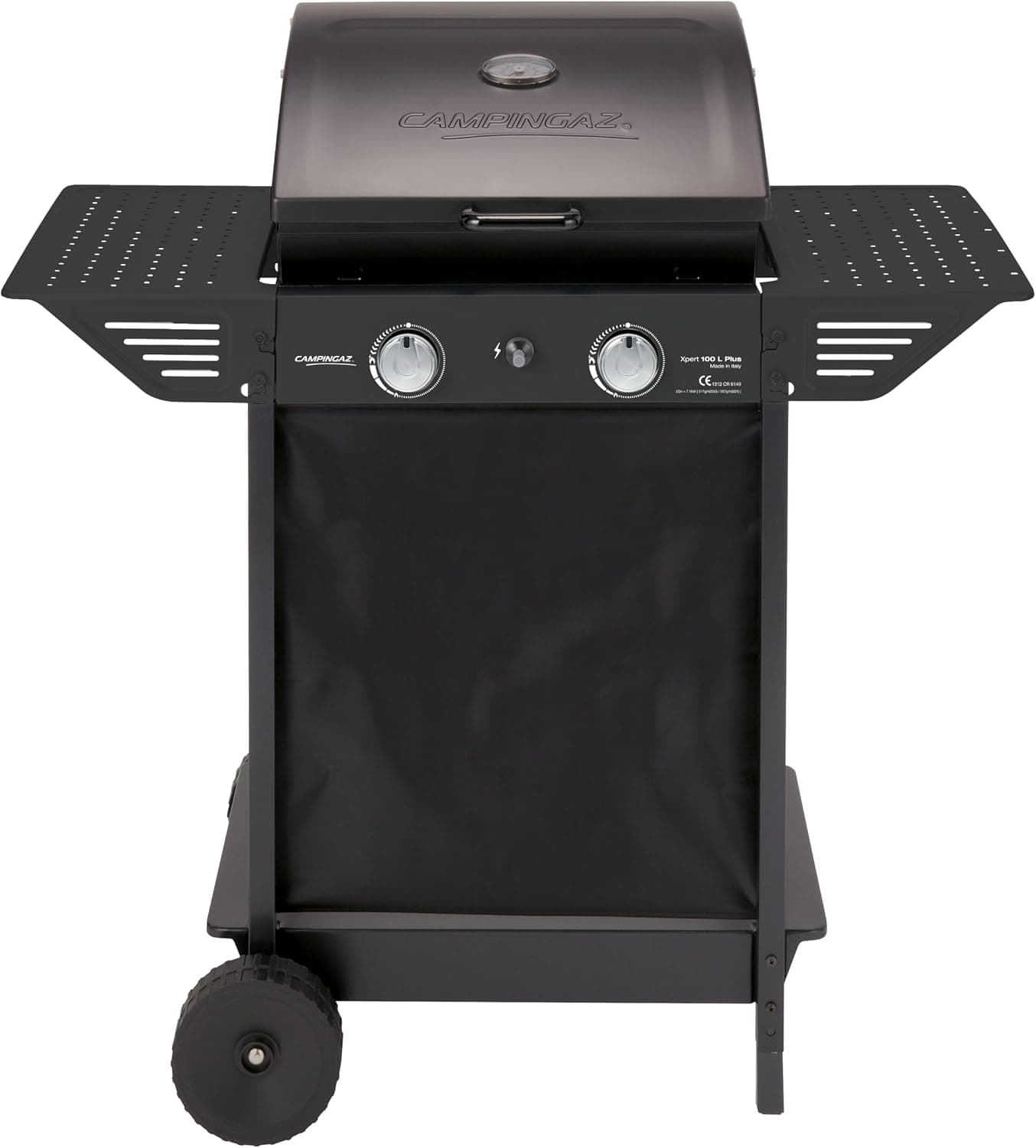 Campingaz Xpert 100 L