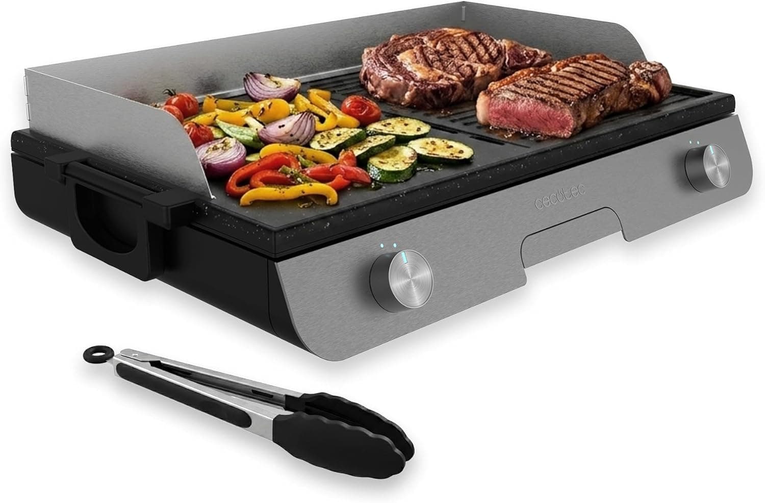 Cecotec PerfectSteak 4200 Way