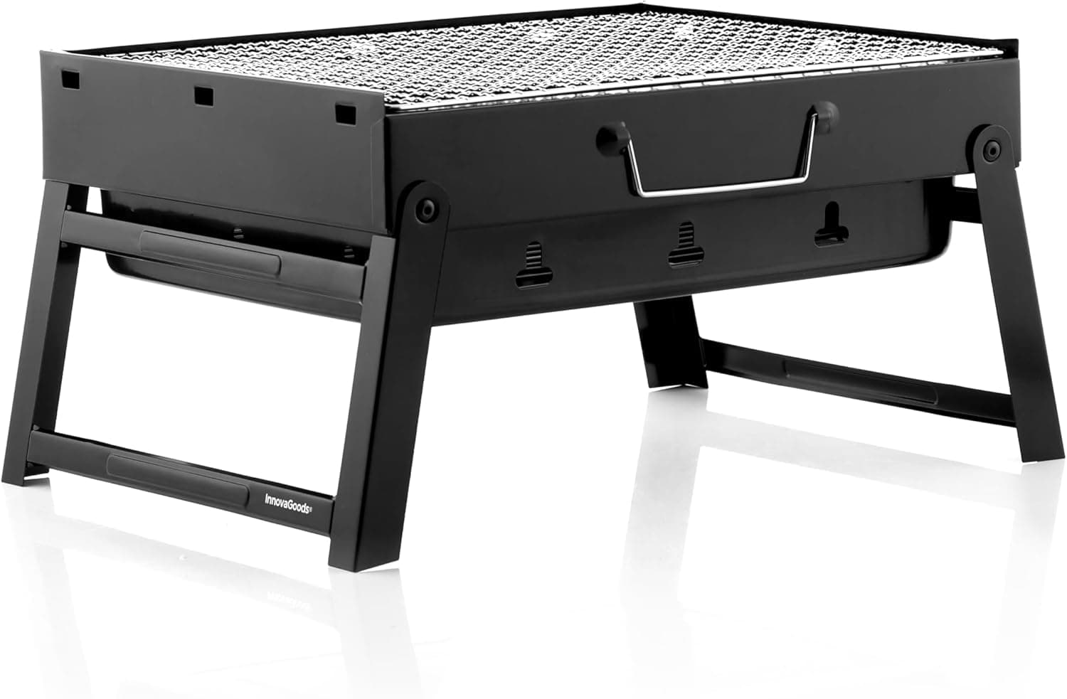 InnovaGoods Mini