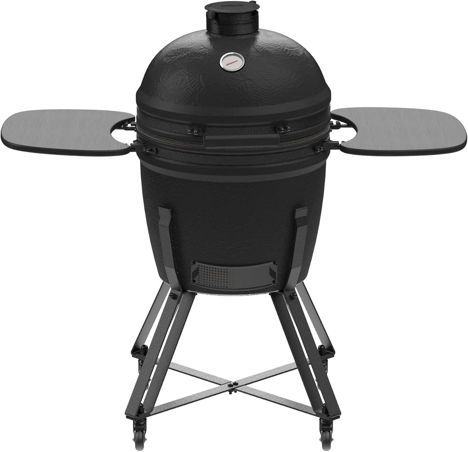 Barbecook Kamal 60 cerámica