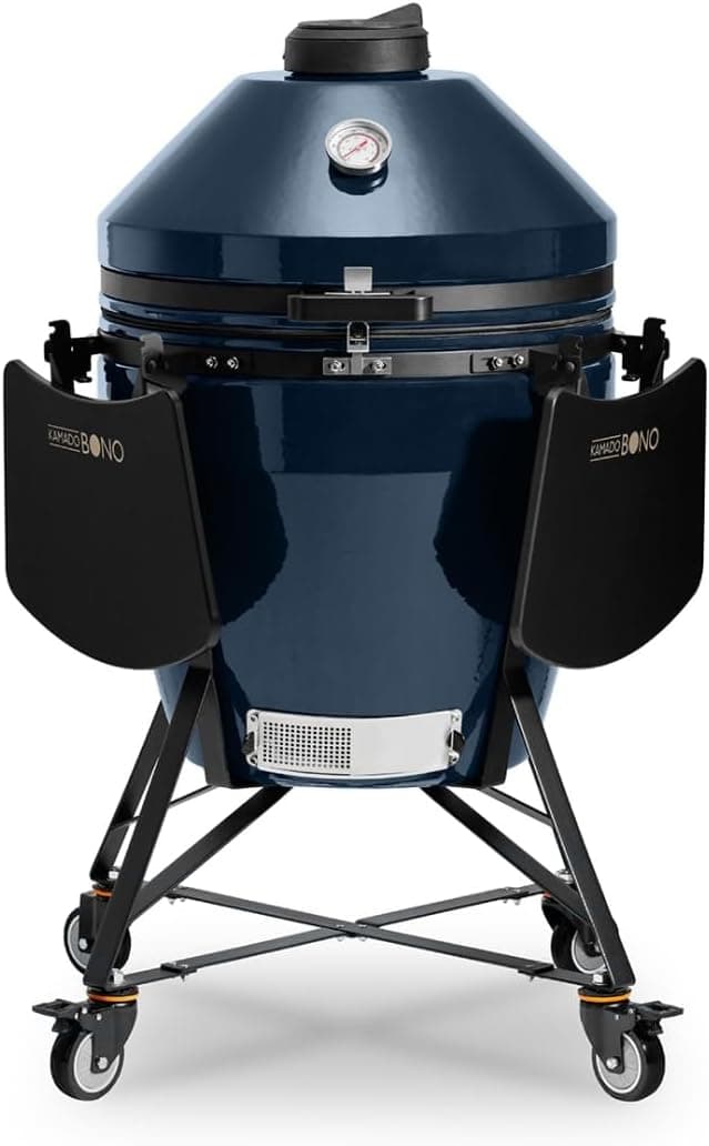 Kamado BONO EVO Grande 64
